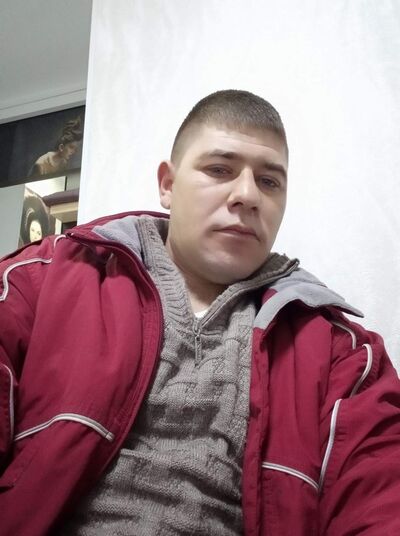  ,   Serghei, 36 ,   ,   , c 