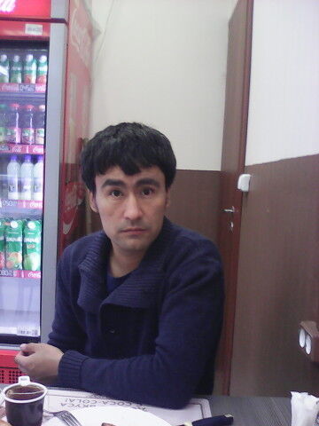   ,   , 99 ,   ,   , c 