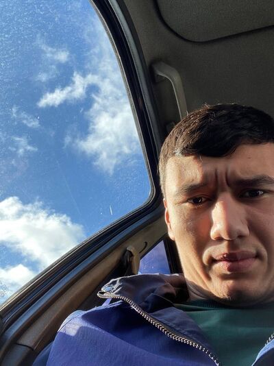  ,   , 22 ,   ,   , c 