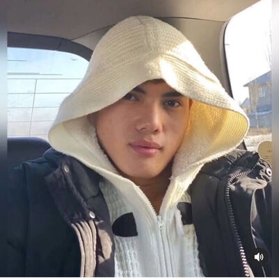  ,   , 24 ,   ,   