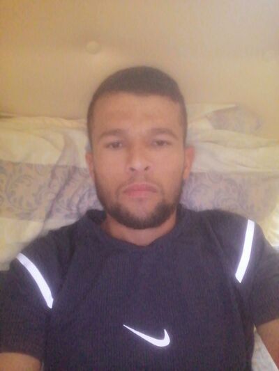  ,   Abdullo, 30 ,   ,   , c , 