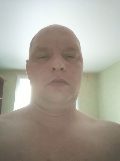  -,   , 38 ,   c 