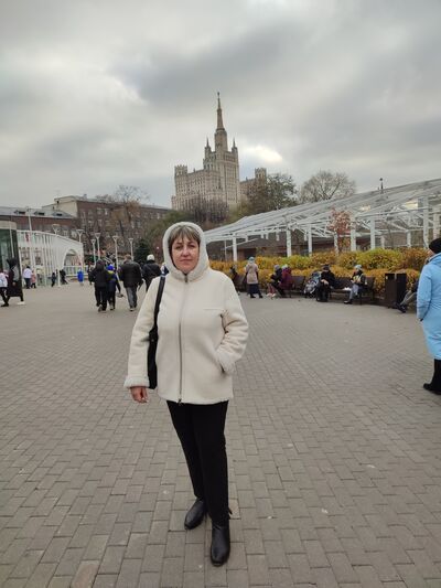  ,   , 47 ,     , c , 