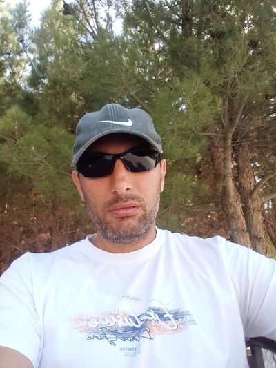  ,   , 44 ,   ,   