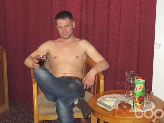  2012315  Andrey, 36 ,    
