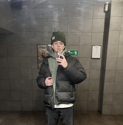  ,   , 21 ,   ,   