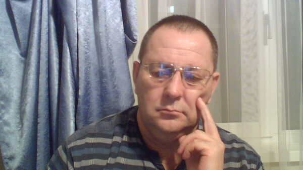  ,   Sander4, 62 ,   