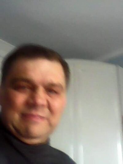  ,   , 53 ,   