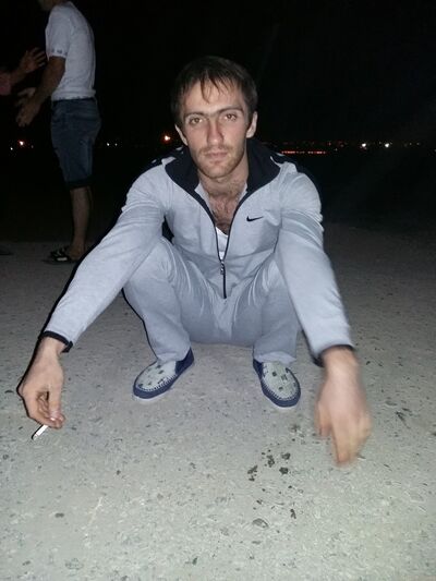  ,   Don, 35 ,   