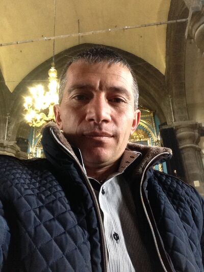  ,   , 45 ,   ,   