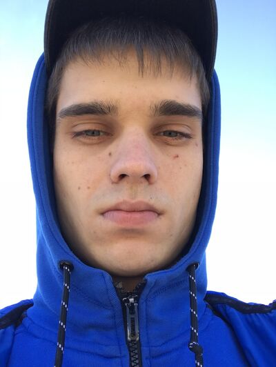 ,   , 31 ,   