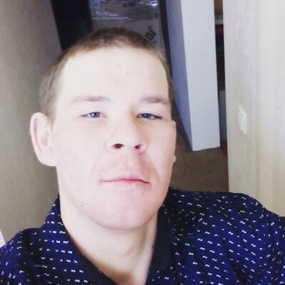  -,   , 30 ,   