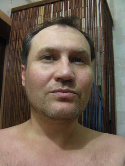  ,   74, 50 ,   
