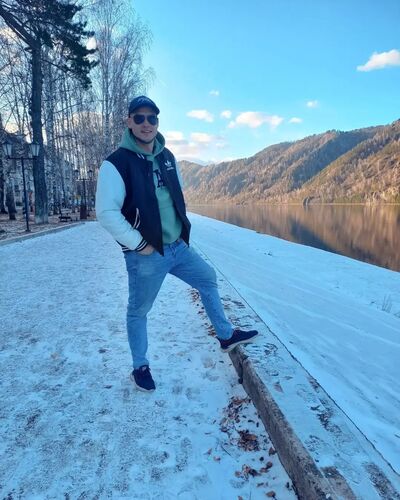  ,   , 34 ,   ,   , c , 