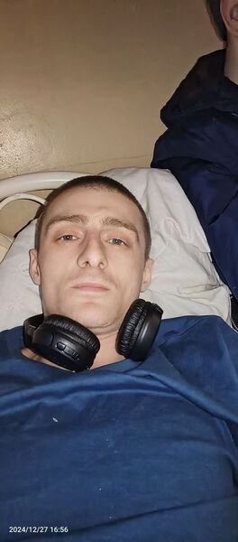  --,   , 30 ,   ,   