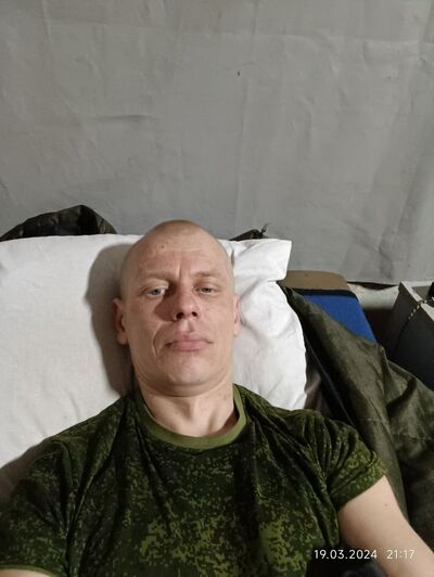  ,   , 35 ,   c 