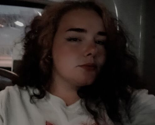  ,   , 22 ,   c 