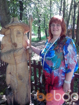 ,   Elena, 42 ,   ,   , c 