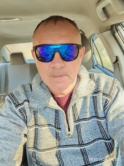  ,   , 51 ,   c 