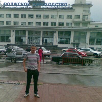  ,   Vova 3313, 47 ,   ,   , c 