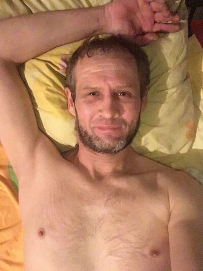  ,   , 40 ,   ,   , 