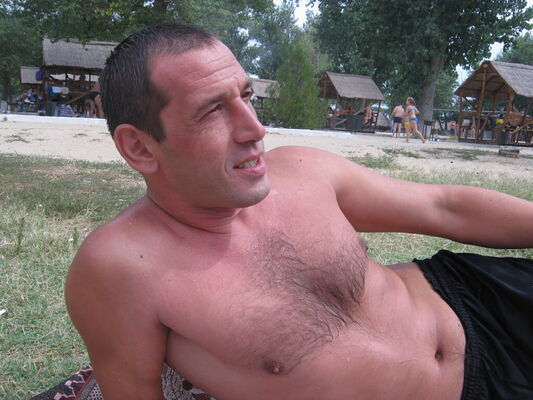  ,   , 47 ,   c 