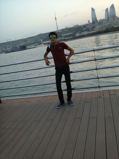  ,   Famil, 39 ,   ,   , c 