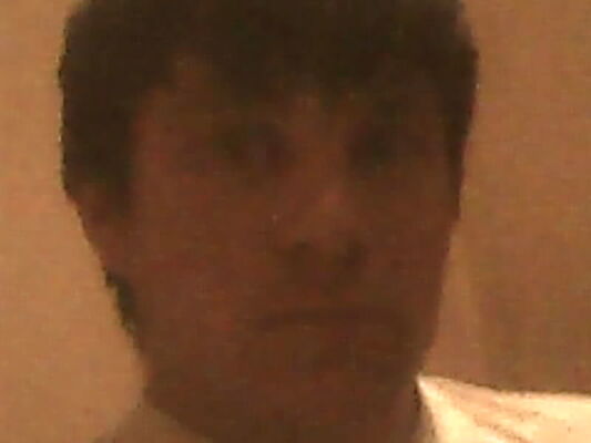  ,   Ruslan, 35 ,   