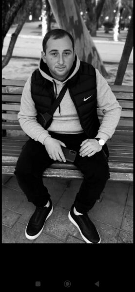  ,   Irakli, 28 ,   ,   