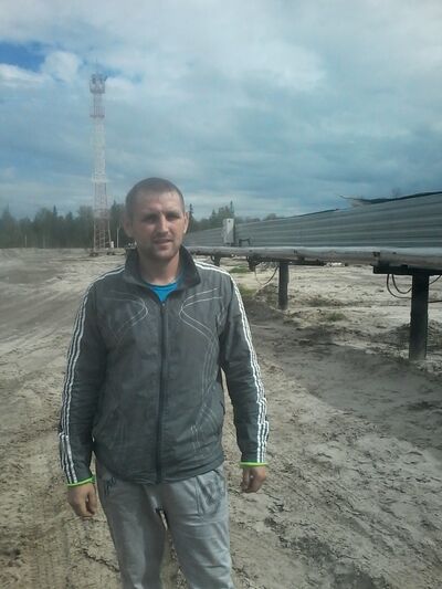  -,   Valera, 35 ,   , 