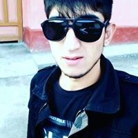  18618275  Shoxrux, 30 ,    