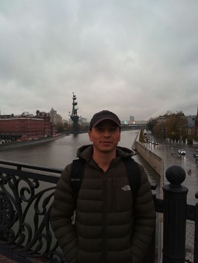  ,   Zamir, 39 ,     , c 