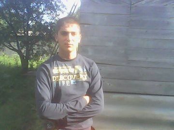  ,   , 34 ,   