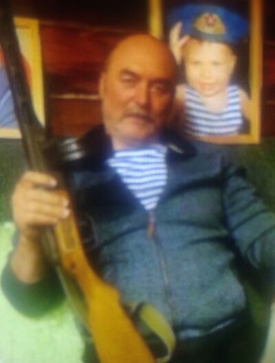  ,   , 61 ,   ,   , c , 