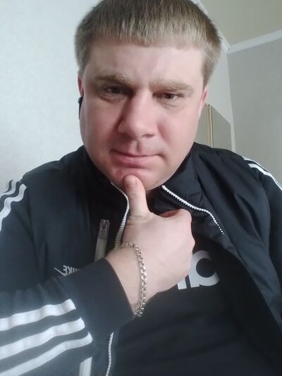  ,   , 39 ,  