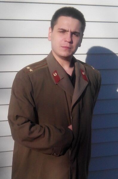  --,   Vadim, 34 ,   ,   , c 