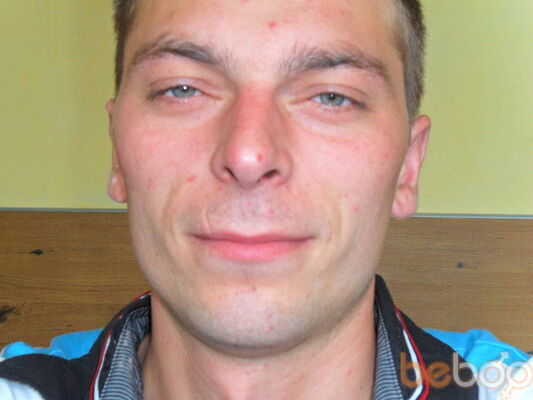  ,   Ghenadii, 39 ,   ,   , c 
