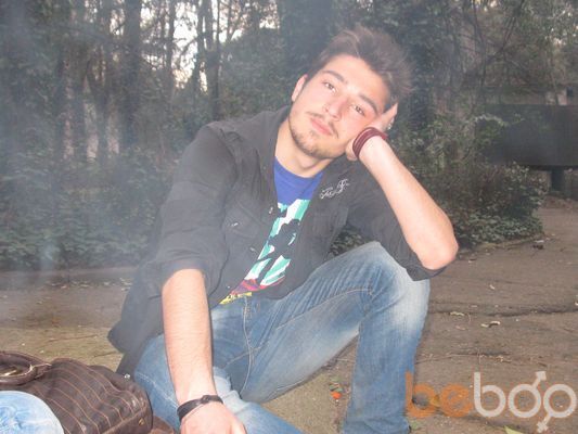  ,   Zuka, 33 ,   