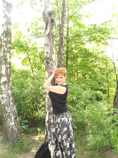  ,   Sokol, 51 ,   