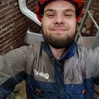  -,   , 21 ,   ,   
