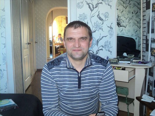  ,   , 53 ,   