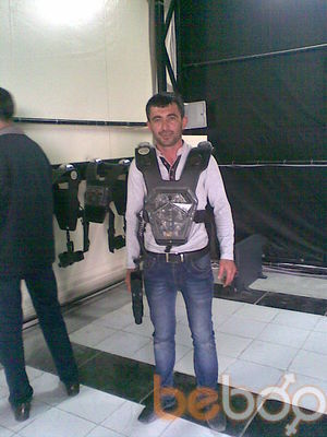  ,   Emin, 42 ,   