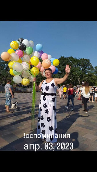  Mlawa,   , 49 ,   ,   , c , 