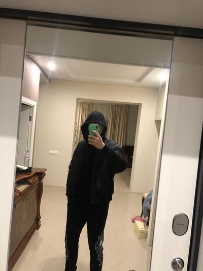  ,   , 31 ,   ,   