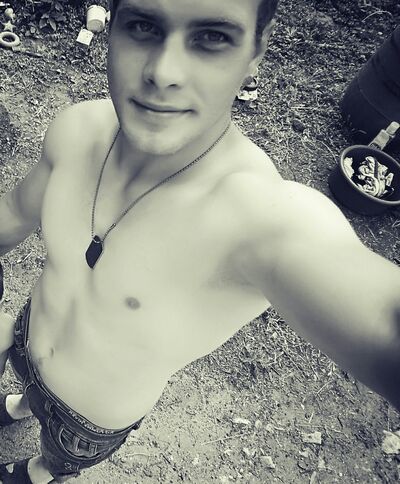  ,   , 30 ,   