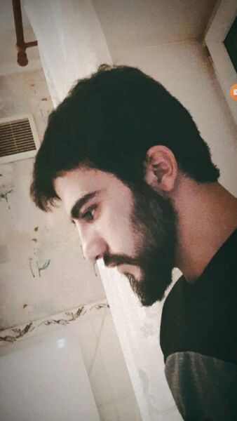  Boyne,   Kamal, 25 ,   ,   