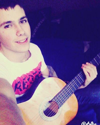  ,   Vasea, 30 ,   ,   , c 