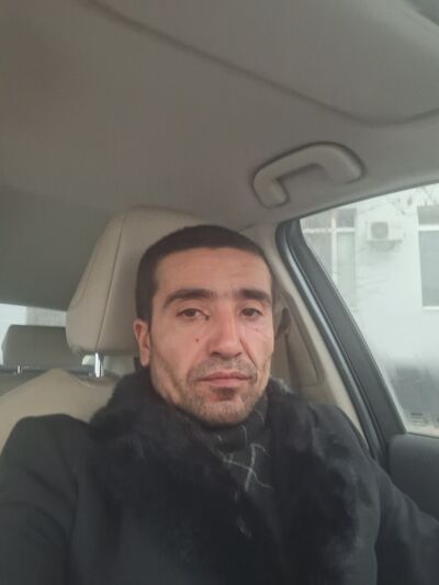  ,   Hayk, 41 ,   ,   
