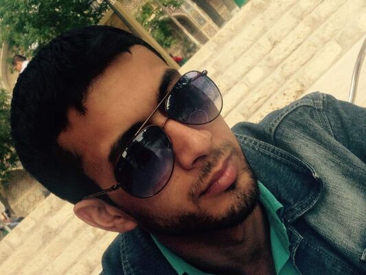  Tel Aviv-Yafo,   , 33 ,   ,   