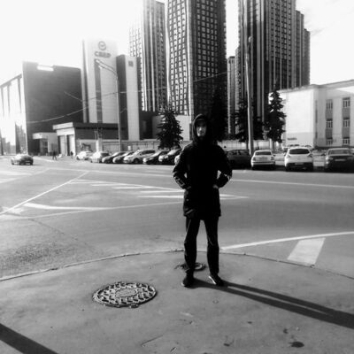  ,   Ozodbek, 30 ,   ,   